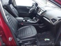 Photo 5 of 18 — 2017 Ford Edge