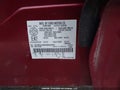 Photo 9 of 18 — 2017 Ford Edge