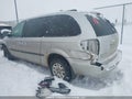 Photo 6 of 18 — 2002 Dodge Grand Caravan