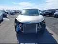 Photo 13 of 20 — 2023 Nissan Rogue
