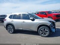 Photo 14 of 20 — 2023 Nissan Rogue