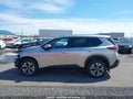 Photo 15 of 20 — 2023 Nissan Rogue