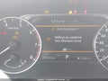 Photo 16 of 20 — 2023 Nissan Rogue