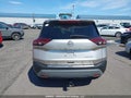 Photo 17 of 20 — 2023 Nissan Rogue