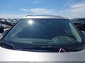 Photo 18 of 20 — 2023 Nissan Rogue