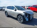 Photo 1 of 20 — 2023 Nissan Rogue