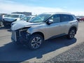 Photo 2 of 20 — 2023 Nissan Rogue