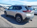 Photo 3 of 20 — 2023 Nissan Rogue