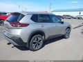 Photo 4 of 20 — 2023 Nissan Rogue