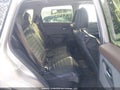 Photo 8 of 20 — 2023 Nissan Rogue