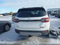 Photo 15 of 17 — 2025 Honda Pilot