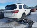 Photo 4 of 17 — 2025 Honda Pilot