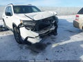 Photo 6 of 17 — 2025 Honda Pilot