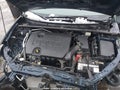 Photo 10 of 19 — 2018 Toyota Corolla
