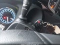 Photo 11 of 19 — 2018 Toyota Corolla