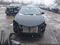 Photo 13 of 19 — 2018 Toyota Corolla