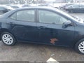 Photo 14 of 19 — 2018 Toyota Corolla