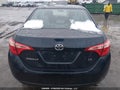Photo 17 of 19 — 2018 Toyota Corolla