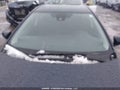Photo 18 of 19 — 2018 Toyota Corolla