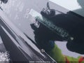 Photo 19 of 19 — 2018 Toyota Corolla