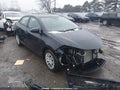 Photo 1 of 19 — 2018 Toyota Corolla