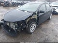 Photo 2 of 19 — 2018 Toyota Corolla