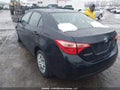 Photo 3 of 19 — 2018 Toyota Corolla