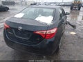 Photo 4 of 19 — 2018 Toyota Corolla