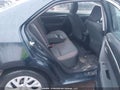 Photo 8 of 19 — 2018 Toyota Corolla