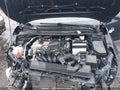 Photo 10 of 19 — 2020 Toyota Corolla