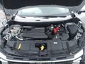 Photo 10 of 18 — 2025 Nissan Rogue