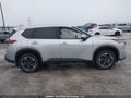 Photo 13 of 18 — 2025 Nissan Rogue
