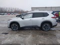 Photo 14 of 18 — 2025 Nissan Rogue