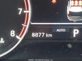Photo 15 of 18 — 2025 Nissan Rogue