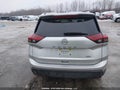 Photo 16 of 18 — 2025 Nissan Rogue
