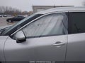 Photo 18 of 18 — 2025 Nissan Rogue