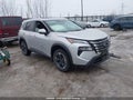 Photo 1 of 18 — 2025 Nissan Rogue