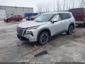 Photo 2 of 18 — 2025 Nissan Rogue