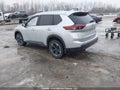Photo 3 of 18 — 2025 Nissan Rogue