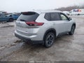 Photo 4 of 18 — 2025 Nissan Rogue