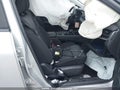 Photo 5 of 18 — 2025 Nissan Rogue