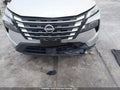 Photo 6 of 18 — 2025 Nissan Rogue