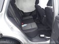 Photo 8 of 18 — 2025 Nissan Rogue