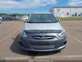 Photo 12 of 20 — 2012 Hyundai Accent