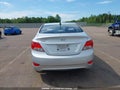 Photo 16 of 20 — 2012 Hyundai Accent