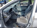 Photo 20 of 20 — 2012 Hyundai Accent