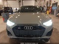 Photo 12 of 16 — 2021 Audi S4