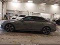 Photo 14 of 16 — 2021 Audi S4