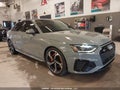 Photo 1 of 16 — 2021 Audi S4