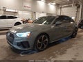 Photo 2 of 16 — 2021 Audi S4